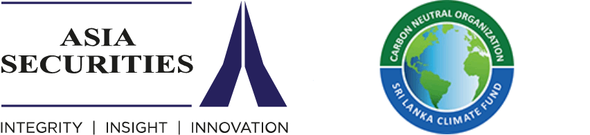 Asia Securities Brand Logo