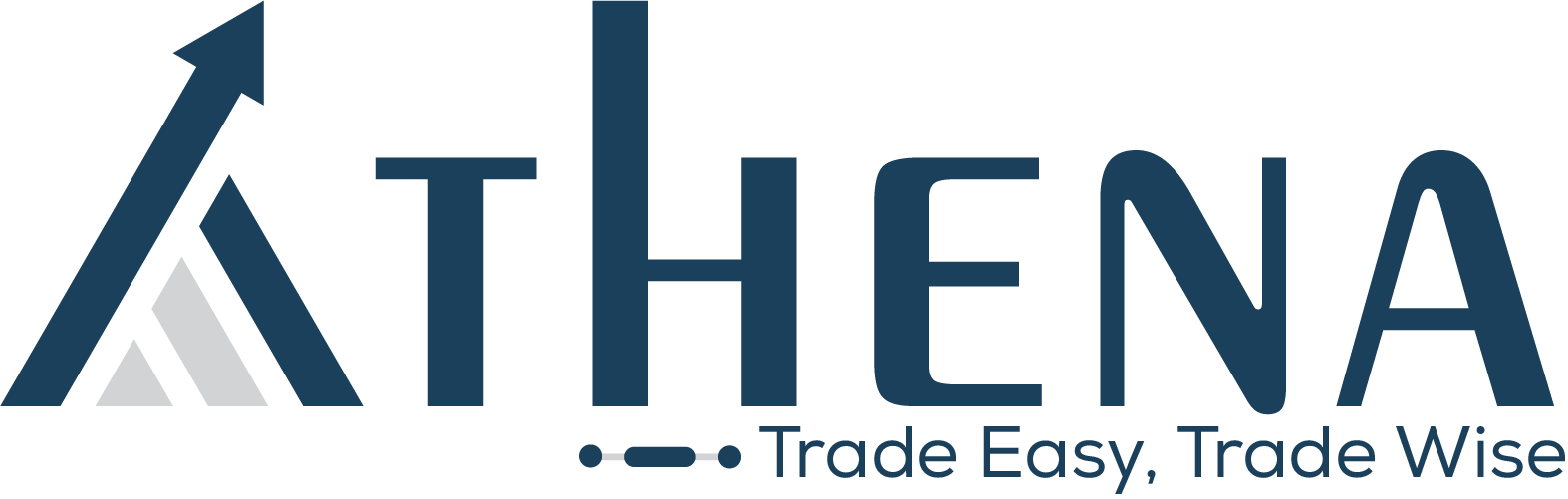 Asia Securities Brand Logo