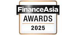 Best stocker broker in Sri Lanka