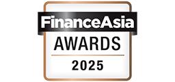 Best Stockbroker - Sri Lanka