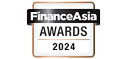Best Stockbroker - Sri Lanka