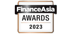Best Stockbroker - Sri Lanka