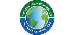 Certified Zero Carbon Organization