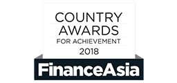 Best Stockbroker - Sri Lanka