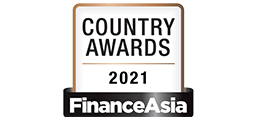 Best Investment Bank - Sri Lanka