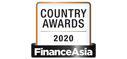Best Stockbroker - Sri Lanka