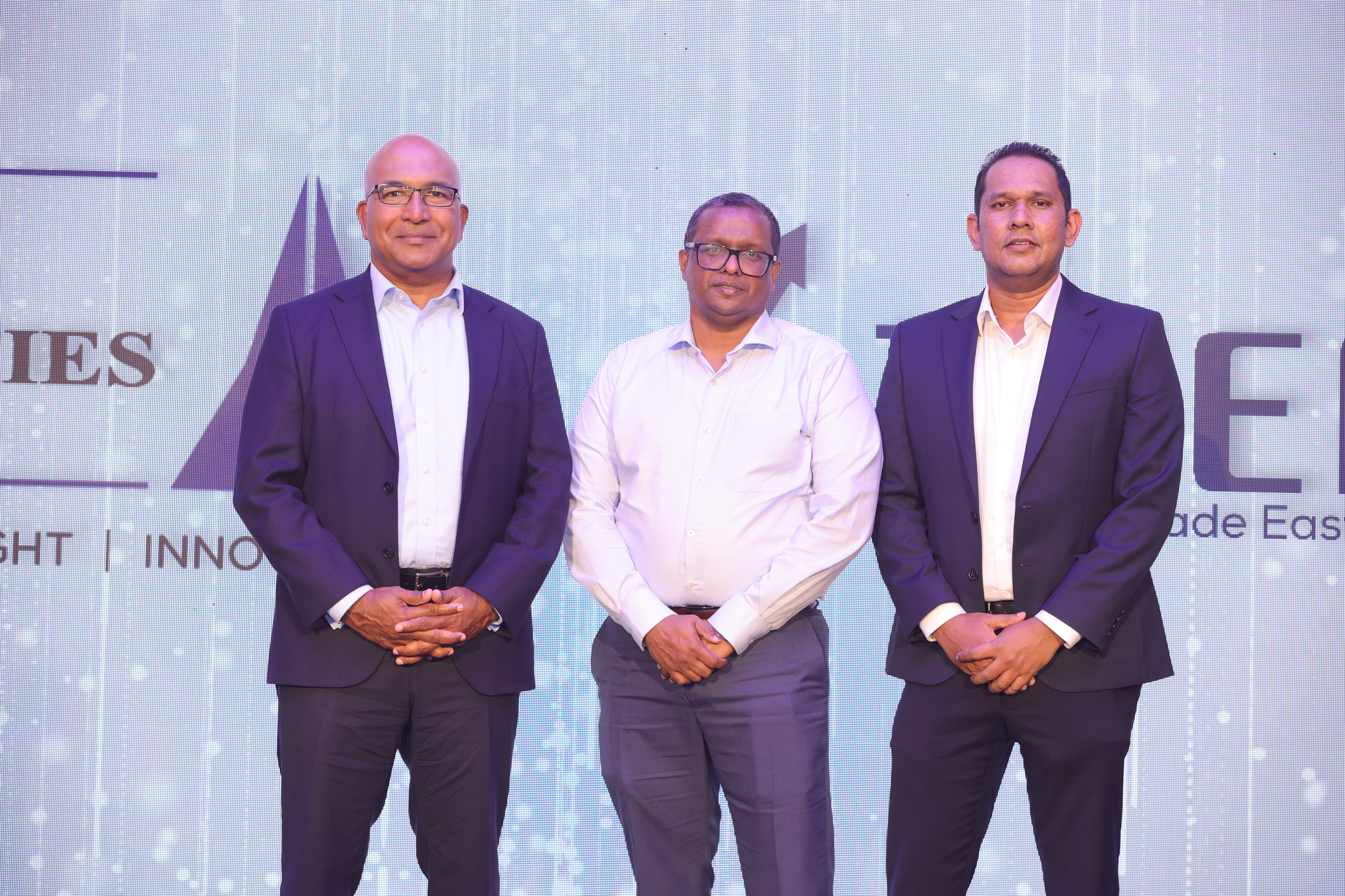Asia Securities Launches ‘Athena’ – a Pioneering platform for CSE’s Online Investors