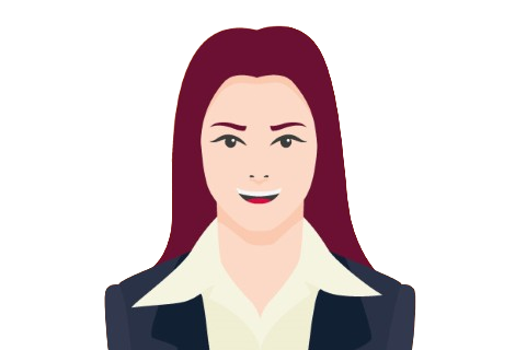 Asia Securities - Chaya Jayawardena