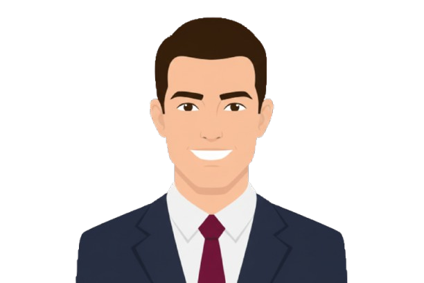 Asia Securities - Hasantha Uswatte