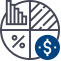 Discretionary Portfolio Management