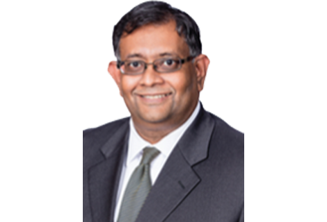 Asia Securities - Kishan Vairavanathan